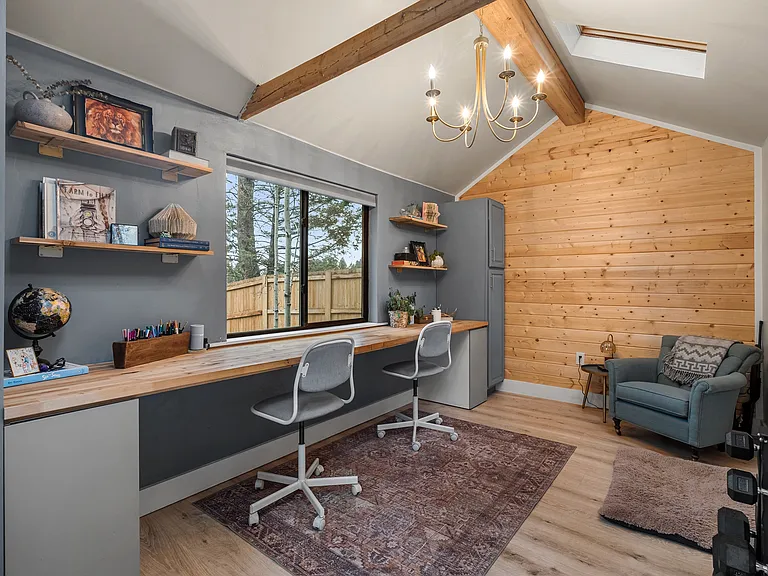 30955 Walter Dr — Photo 21