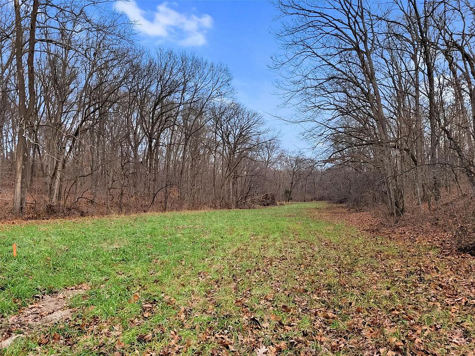 1st image of 115 Hillcrest Woods Ln Lot 5