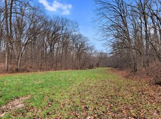 115 Hillcrest Woods Ln LOT 5, Troy, MO 63379