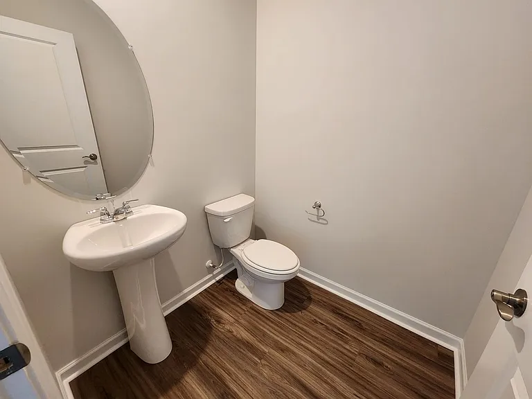4511 Jackie Retreat Dr — Photo 13
