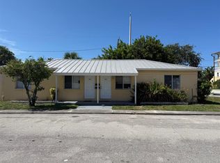 400 Metcalf Ct #401, West Palm Beach, FL 33407