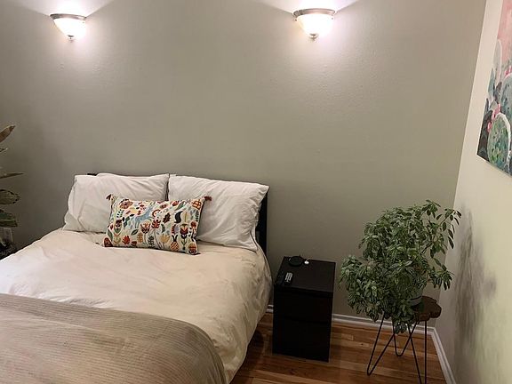 5th image of 1032 E 400 S APT 307B