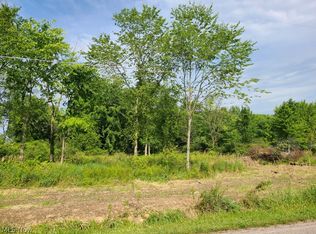 Ellett Rd, Beloit, OH 44609