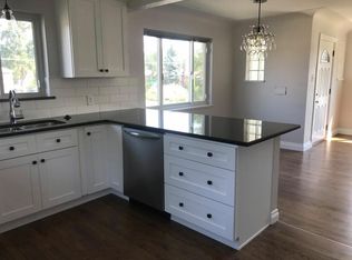 2895 Eudora St, Denver, CO 80207