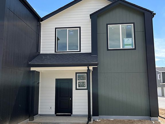 2nd image of 3701 Sequoia Ct
