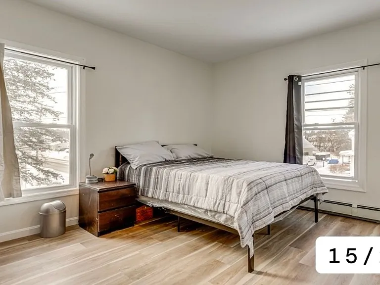 53 Hall St #B — Photo 5