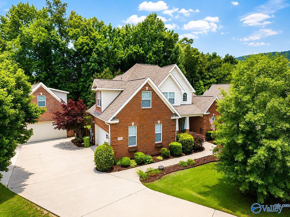 1st image of 6603 Hampton Bend Cir SE