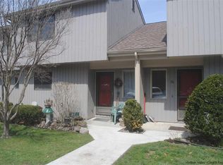 37 Rondout Hbr, Port Ewen, NY 12466