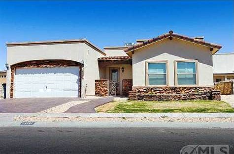 2nd image of 14281 Meadow Lk