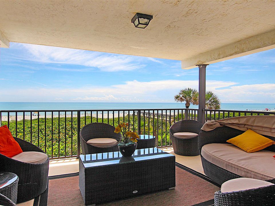 1st image of 4600 Ocean Beach Blvd APT 304