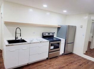 132 Rothwell Ave #1B, Cliffside Park, NJ 07010