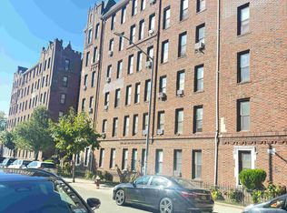3620 168th St APT 2H, Flushing, NY 11358
