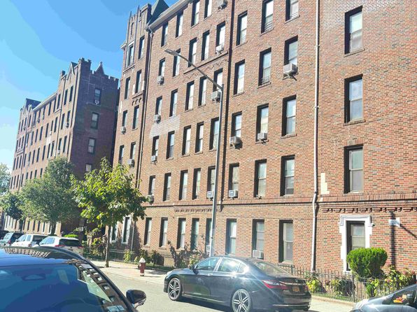 36-20 168th St #M6