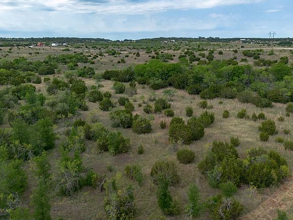 Rural Acreage For Sale in Hamilton County with Owner FinancingRural Acreage For Sale in Hamilton County with Owner Financing