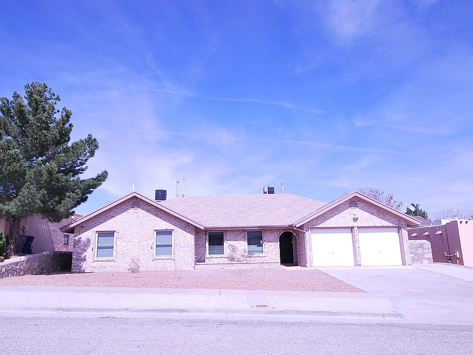 1st image of 4333 Loma Hermosa Dr