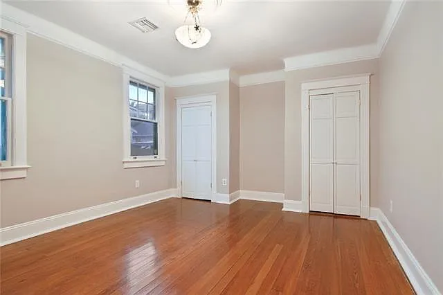 2738 Calhoun St — Photo 12