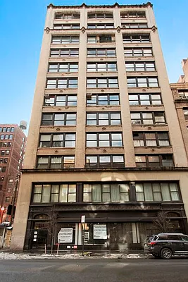 Sold by Corcoran | media 16