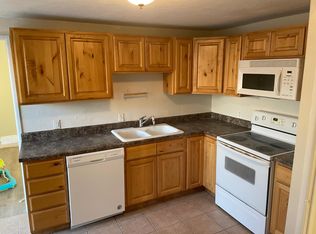 366 N 760 W, Orem, UT 84057