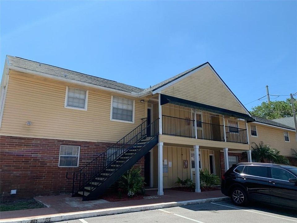 1st image of 200 Country Club Dr APT 703