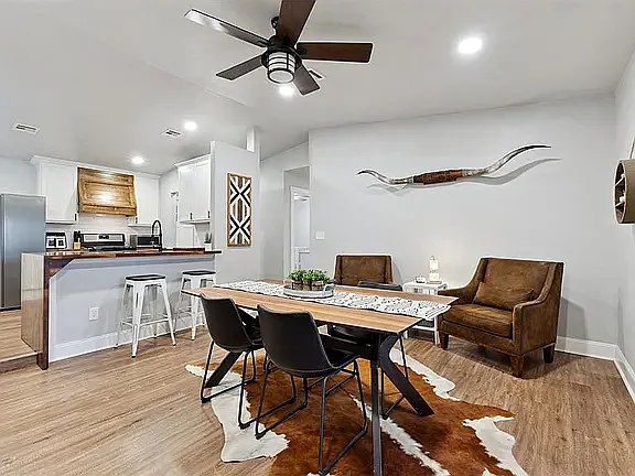 10609 N McKinley Ave — Photo 25