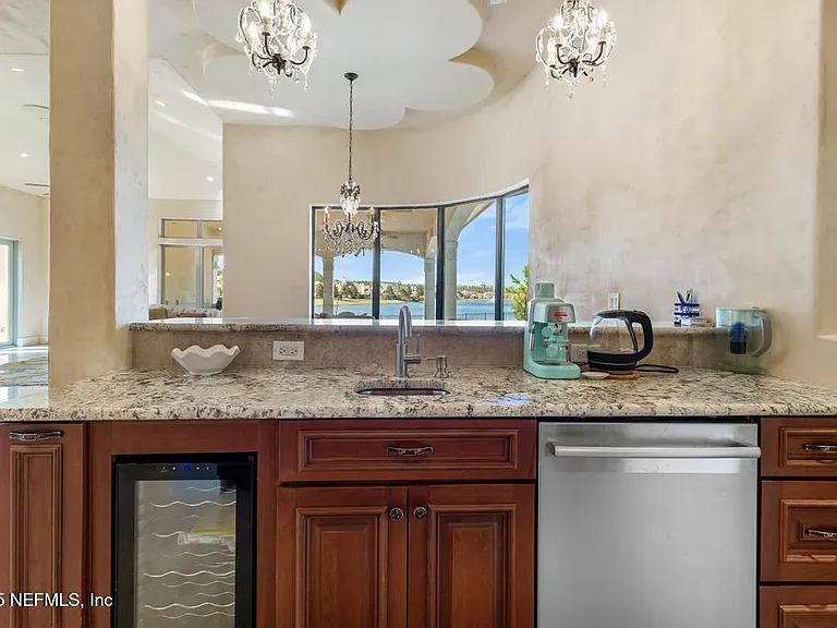5357 Bentpine Cove Rd — Photo 33