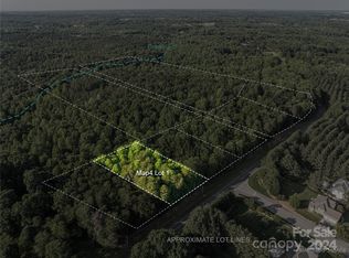 5117 Grassy Creek Rd, Denver, NC 28037