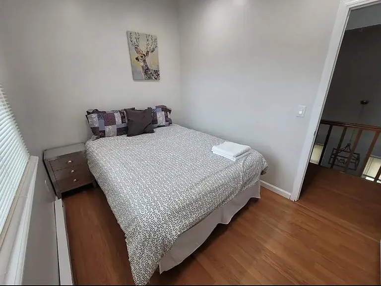 762 Stony Mountain Rd — Photo 8
