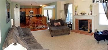 4th image of 5051 Walden Ln