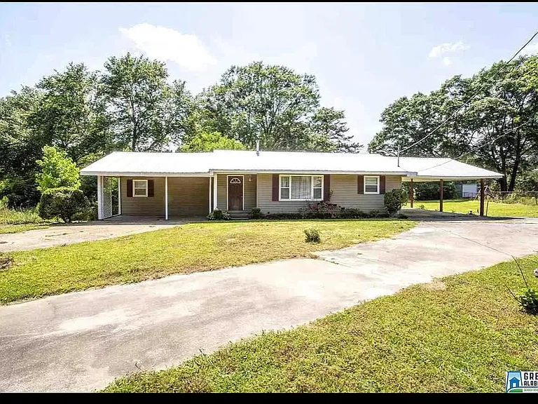 3613 Oakwood Dr — Photo 10