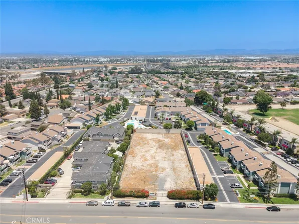 705 W Fletcher Ave, Orange, CA 92865