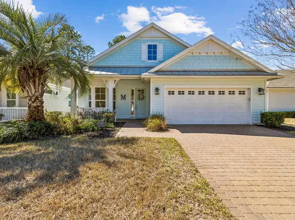 85192 Floridian Dr, Fernandina Beach, FL 32034