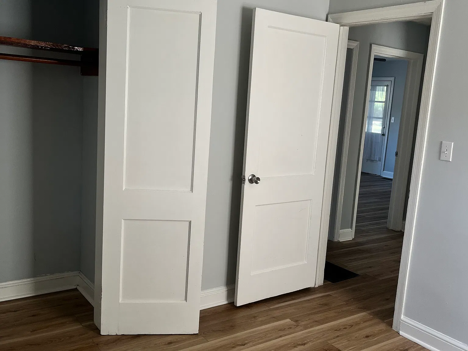 3 bed, 1100 sqft, $1,450 — Photo 3