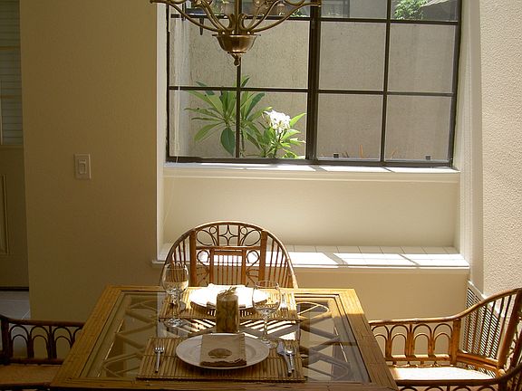 4th image of 2160 E San Michel Dr #C