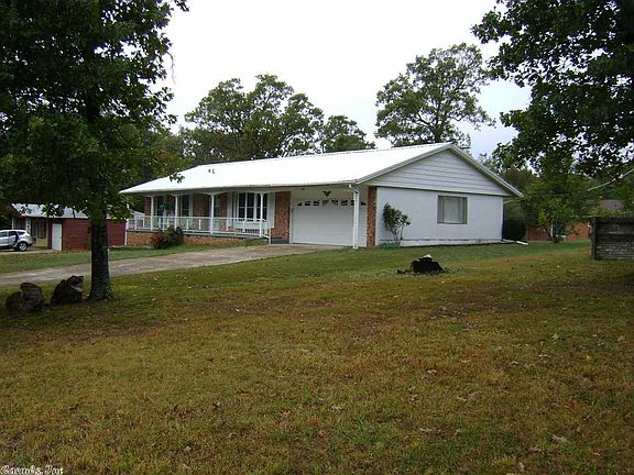5th image of 906 N Manor Dr