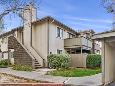 155 La Crosse Dr, Morgan Hill, CA, 95037