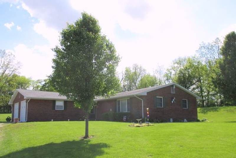 1st image of 14313 E 1900th Ave