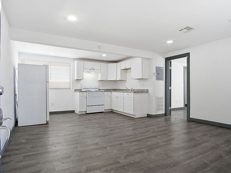 1st image of 6111 S Klein Ave #11
