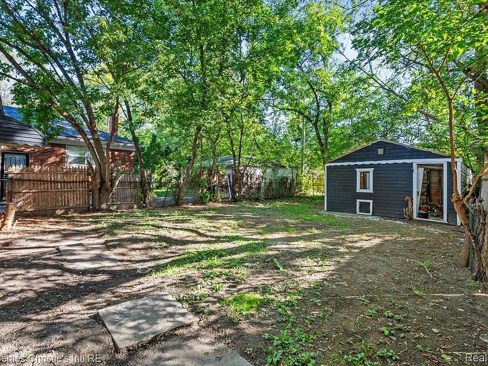 18638 Barlow St, photo 30