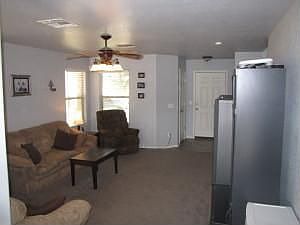 4th image of 17274 N 185th Ln