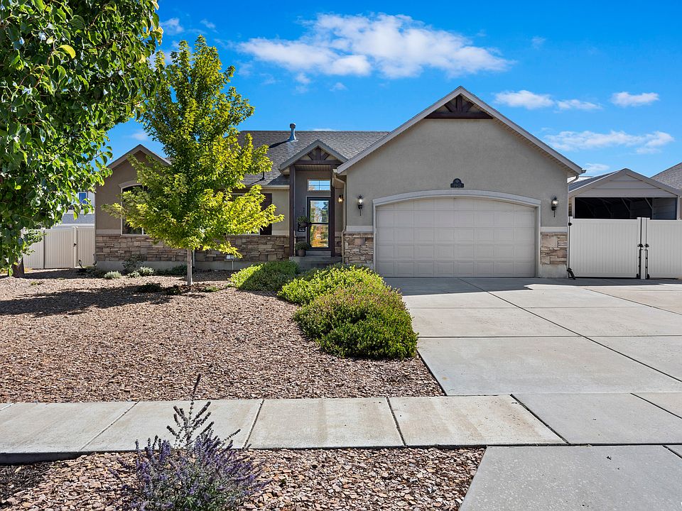 1912 N 2750 W W, Clearfield, UT 84015 MLS 1899635 Zillow