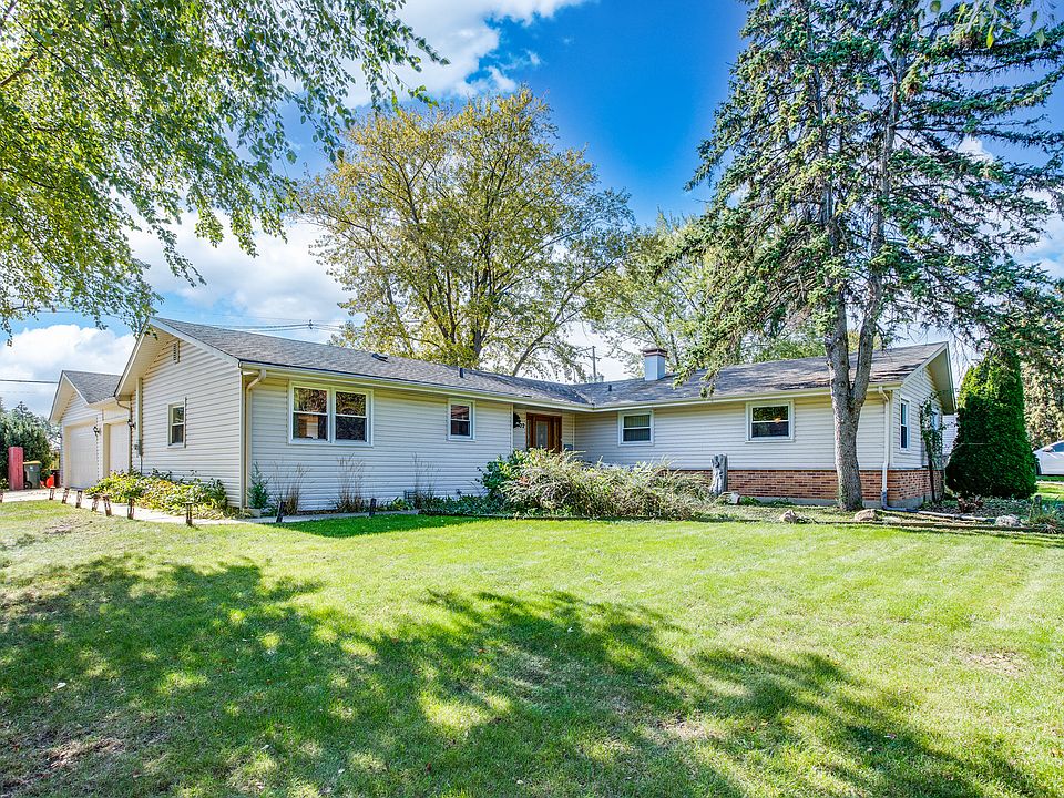 402 Cochise Ct, Carol Stream, IL 60188 Zillow