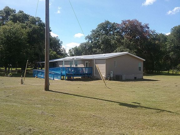 2nd image of 422 N State Road 21