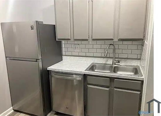 1st image of 4128 Penny St SW APT D