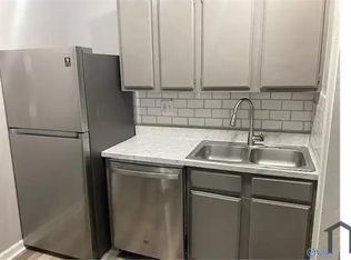 4128 Penny St SW APT D, Huntsville, AL 35805