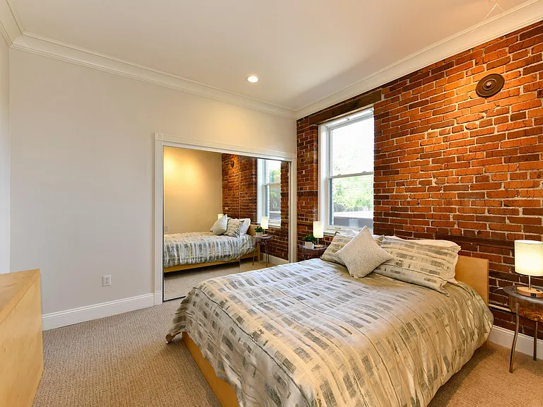 13756 Arnold Dr #2B — Photo 5