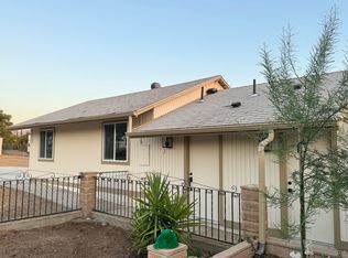 12545 3rd St #B, Yucaipa, CA 92399