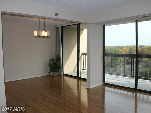 4th image of 7401 Westlake Ter APT 1614