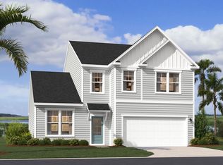 1057 Old Cypress Run, Hanahan, SC 29410