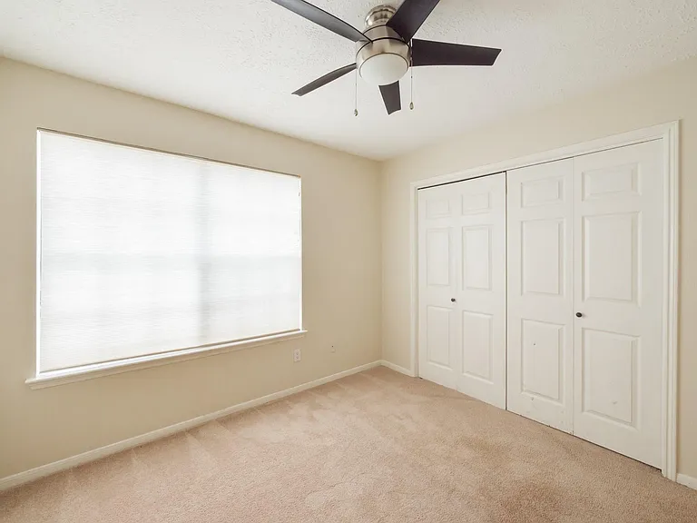 14214 Withersdale Dr — Photo 17