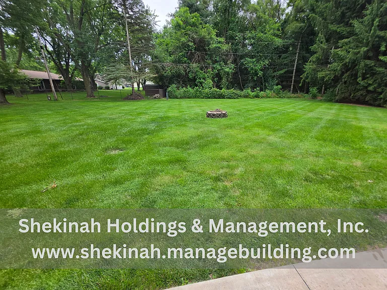 24784 County Road 22 — Photo 18